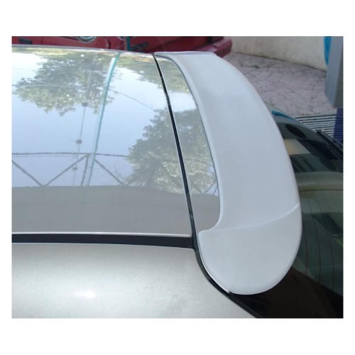 Motordrome - Αεροτομή Οροφής για Chevrolet Lacetti J200 (2002-2009) - 1 Τεμ.  (A-285)