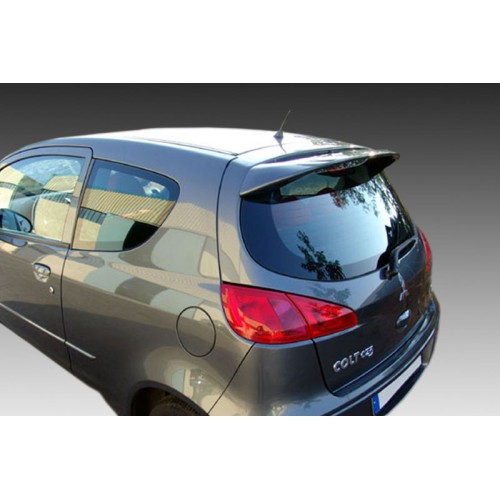 Motordrome - Αεροτομή Οροφής για Mitsubishi Colt Z30 Hatchback (2002-2013) - 1 Τεμ.  (A-287)