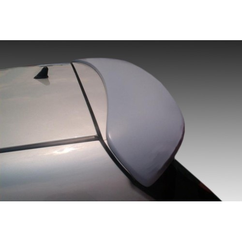 Motordrome - Αεροτομή Οροφής V.2 για Toyota Corolla Mk9 Hatchback (2000-2006) - 1 Τεμ.  (A-289)