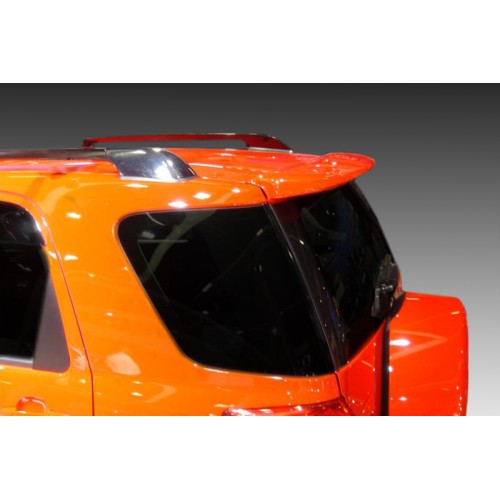 Motordrome - Αεροτομή Οροφής για Suzuki Grand Vitara Mk3 (2005-2015) - 1 Τεμ.  (A-290)