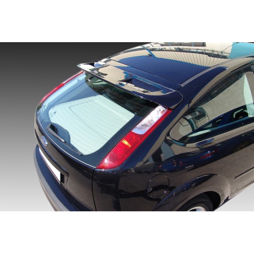 Motordrome - Αεροτομή Οροφής για Ford Focus Mk2 (2005-2010) - 1 Τεμ.  (A-296)