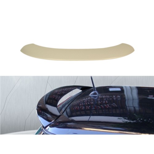 Motordrome - Αεροτομή Οροφής για Mini Cooper R50/52/53 (2000-2006) - 1 Τεμ.  (A-299)
