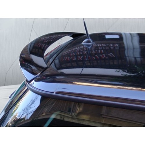 Motordrome - Αεροτομή Οροφής για Mini Cooper R50/52/53 (2000-2006) - 1 Τεμ.  (A-299)