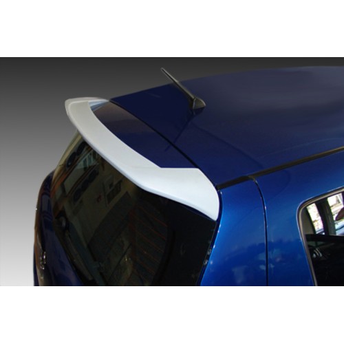 Motordrome - Αεροτομή Οροφής για Suzuki Swift Mk2 (2004-2010) - 1 Τεμ.  (A-311)