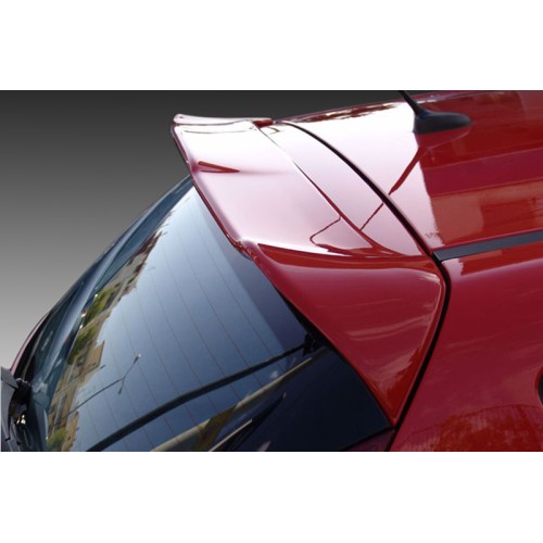 Motordrome - Αεροτομή Οροφής για Hyundai i30 Mk1 (2007-2012) - 1 Τεμ.  (A-324)