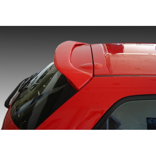 Motordrome - Αεροτομή Οροφής για Mazda 2 Mk2 (2007-2014) - 1 Τεμ.  (A-326)