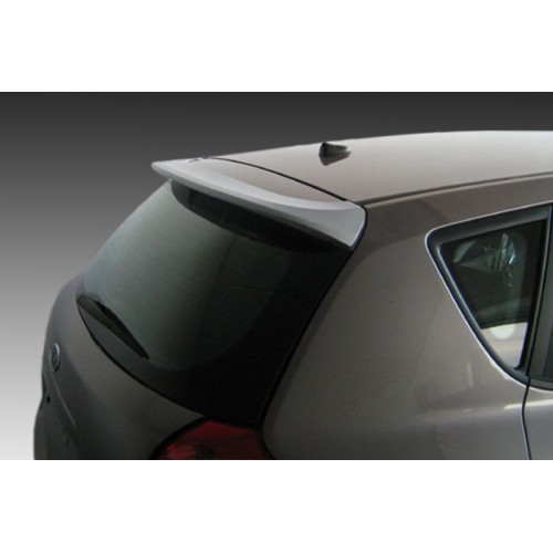Motordrome - Αεροτομή Οροφής για Kia Ceed Mk1 / ED (2006-2012) - 1 Τεμ.  (A-329)
