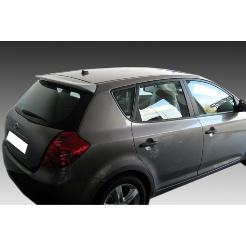 Motordrome - Αεροτομή Οροφής για Kia Ceed Mk1 / ED (2006-2012) - 1 Τεμ.  (A-329)