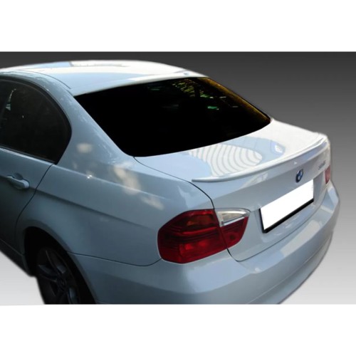 Motordrome - Αεροτομή Επικαθήμενη για BMW 3 Series E90 Sedan - 1 Τεμ.  (A-335)