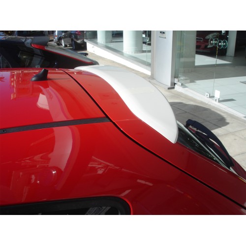 Motordrome - Αεροτομή Οροφής για Alfa Romeo Mito - 1 Τεμ.  (A-340)