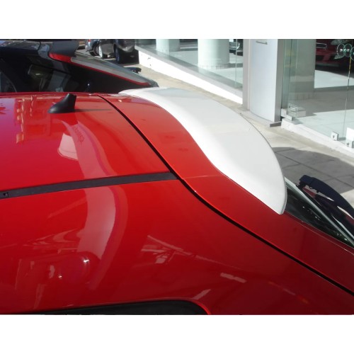 Motordrome - Αεροτομή Οροφής για Alfa Romeo Mito - 1 Τεμ.  (A-340)