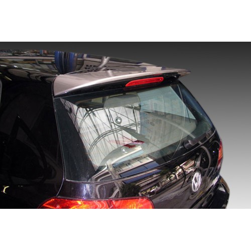 Motordrome - Αεροτομή Οροφής για Volkswagen Golf Mk6 - 1 Τεμ.  (A-345)