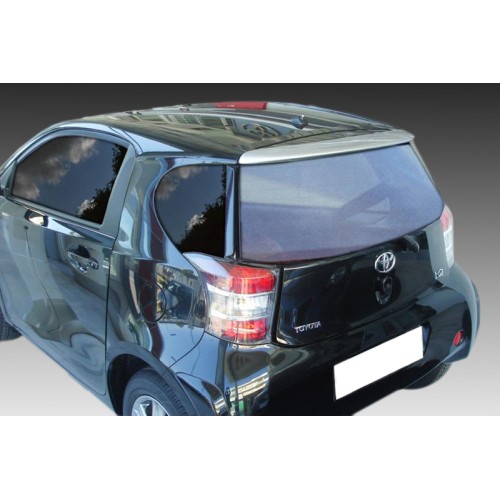 Motordrome - Αεροτομή Οροφής για Toyota iQ - 1 Τεμ.  (A-349)