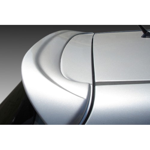 Motordrome - Αεροτομή Οροφής για Hyundai i20 Mk1 (2008-2014) - 1 Τεμ.  (A-350)