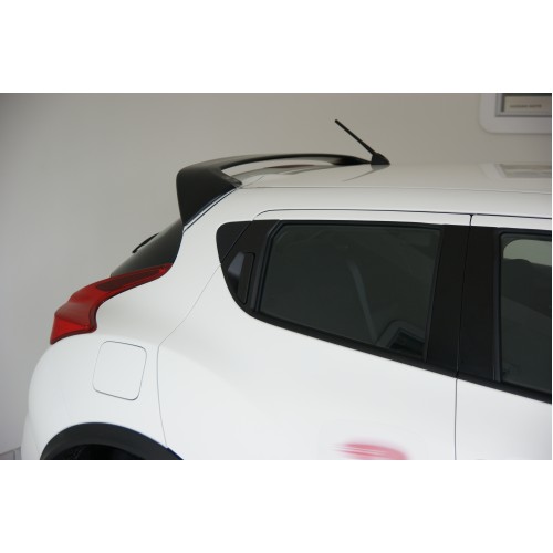 Motordrome - Αεροτομή Οροφής V.1 για Nissan Juke F15 (2010-2019) - 1 Τεμ.  (A-384)