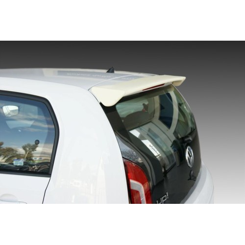 Motordrome - Αεροτομή Οροφής για Volkswagen Up - 1 Τεμ.  (A-398)