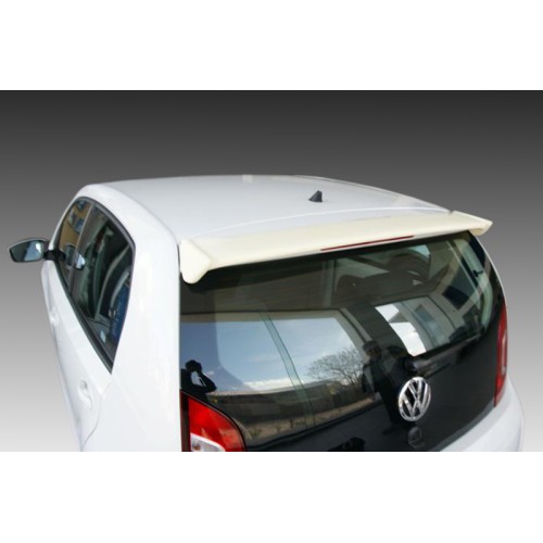Motordrome - Αεροτομή Οροφής για Volkswagen Up - 1 Τεμ.  (A-398)