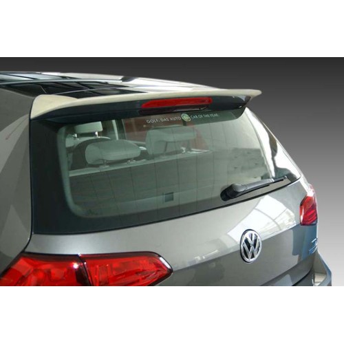 Motordrome - Αεροτομή Οροφής για Volkswagen Golf Mk7 - 1 Τεμ.  (A-403)