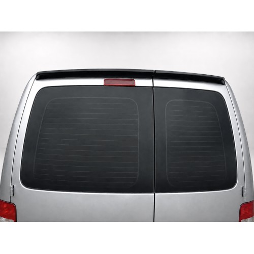 Motordrome - Αεροτομή Οροφής Διπλή Πόρτα για Volkswagen Caddy Mk3 (2003-2015) - 1 Τεμ.  (A-412)