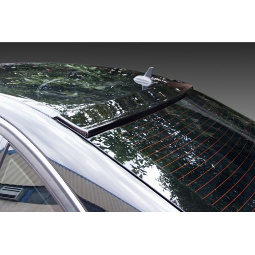 Motordrome - Αεροτομή Οροφής για Mercedes C-Class W204 (2007-2014) - 1 Τεμ.  (A-415)