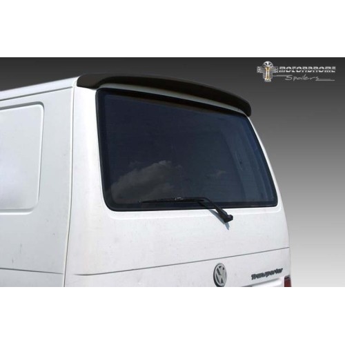 Motordrome - Αεροτομή Οροφής Μονή Πόρτα για Volkswagen T4 - 1 Τεμ.  (A-421)