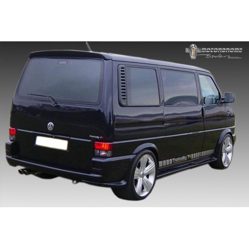 Motordrome - Αεροτομή Οροφής Μονή Πόρτα για Volkswagen T4 - 1 Τεμ.  (A-421)