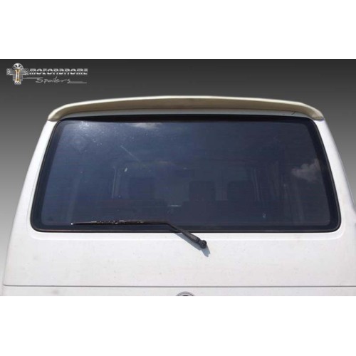 Motordrome - Αεροτομή Οροφής Μονή Πόρτα για Volkswagen T4 - 1 Τεμ.  (A-421)