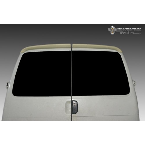 Motordrome - Αεροτομή Οροφής Διπλή Πόρτα για Volkswagen T4 - 1 Τεμ.  (A-422)