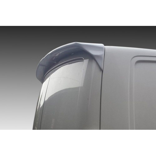 Motordrome - Αεροτομή Οροφής V.2 Διπλή Πόρτα για Volkswagen T6 - 1 Τεμ.  (A-431)