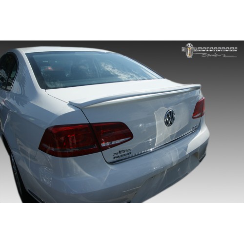 Motordrome - Αεροτομή για Volkswagen Passat B7 (2010-2015) - 1 Τεμ.  (A-432)