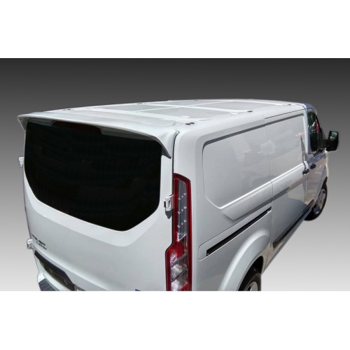 Motordrome - Αεροτομή Οροφής V.1 Μονή Πόρτα για Ford Tourneo Custom (2012-) - 1 Τεμ.  (A-438)