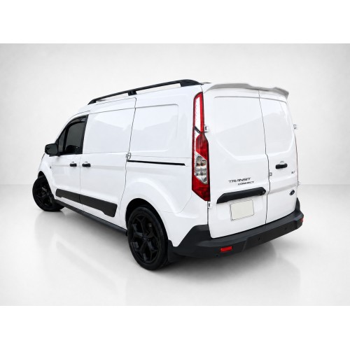 Motordrome - Αεροτομή Οροφής Διπλή Πόρτα για Ford Transit Connect Mk2 (2014-2024) - 1 Τεμ.  (A-440)