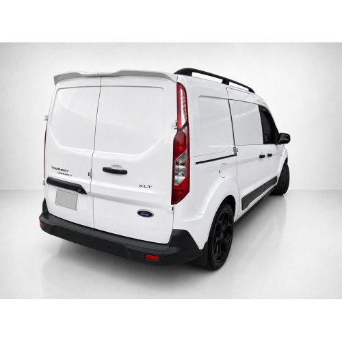 Motordrome - Αεροτομή Οροφής Διπλή Πόρτα για Ford Transit Connect Mk2 (2014-2024) - 1 Τεμ.  (A-440)