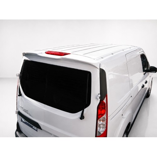Motordrome - Αεροτομή Οροφής Μονή Πόρτα για Ford Transit Connect Mk2 (2014-2024) - 1 Τεμ.  (A-441)