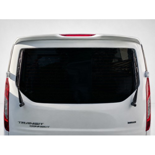 Motordrome - Αεροτομή Οροφής Μονή Πόρτα για Ford Transit Connect Mk2 (2014-2024) - 1 Τεμ.  (A-441)