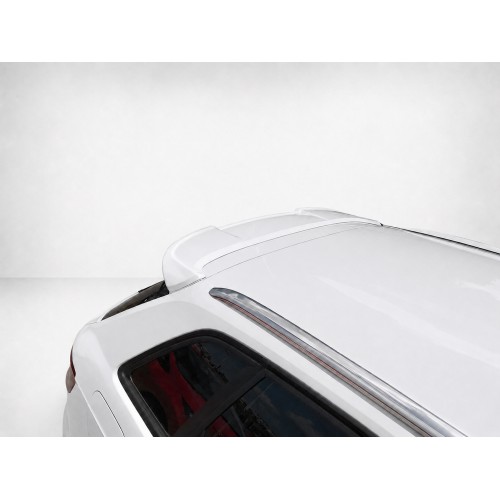 Motordrome - Αεροτομή Οροφής για Audi A3 8V Sportback (2013-2020) - 1 Τεμ.  (A-447)