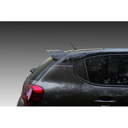 Motordrome - Αεροτομή Οροφής για Citroen C3 Mk3 (2017-2024) - 1 Τεμ.  (A-453)