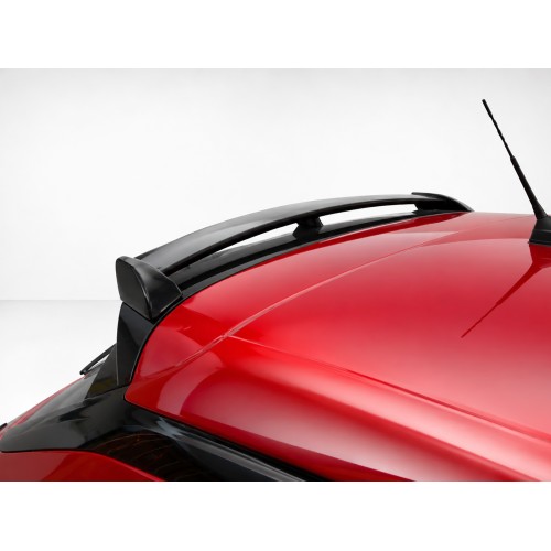 Motordrome - Αεροτομή Οροφής V.1 για Opel Corsa F (2019-) - 1 Τεμ.  (A-456)