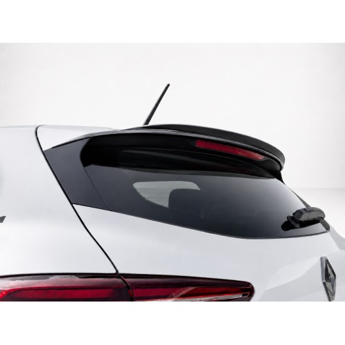 Motordrome - Αεροτομή Οροφής για Mitsubishi Colt (2023-) / Renault Clio Mk5 (2019-2025) - 1 Τεμ.  (A-460)