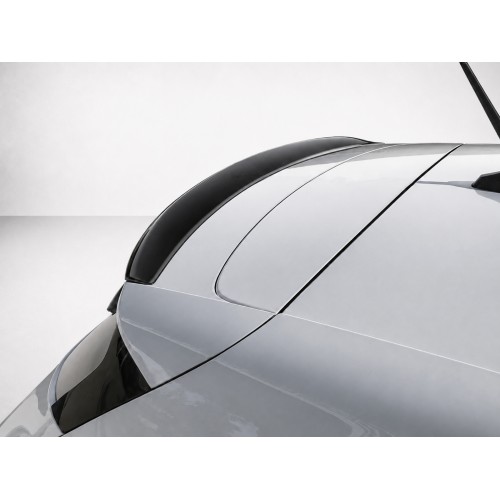 Motordrome - Αεροτομή Οροφής για Mitsubishi Colt (2023-) / Renault Clio Mk5 (2019-2025) - 1 Τεμ.  (A-460)