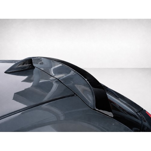 Motordrome - Αεροτομή Οροφής για Toyota Yaris Mk4 (2020-) - 1 Τεμ.  (A-463)