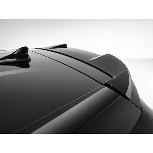 Motordrome - Αεροτομή Οροφής V.1 για Volkswagen Golf Mk8 / Mk8 Facelift Standard / R-Line / GTE - 1 Τεμ.  (A-464)