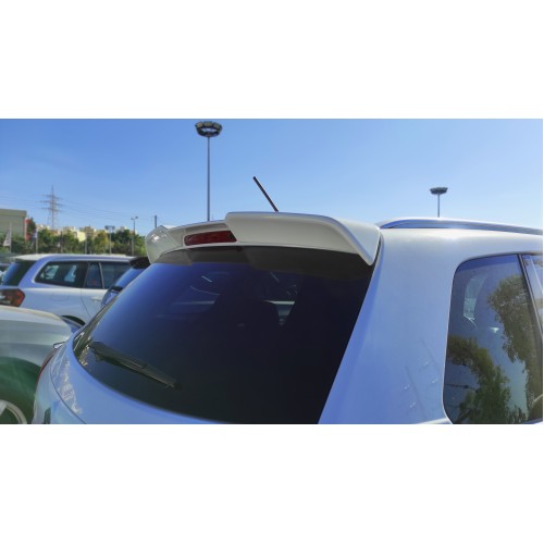 Motordrome - Αεροτομή Οροφής για Suzuki Vitara Mk4 (2015-) - 1 Τεμ.  (A-468)