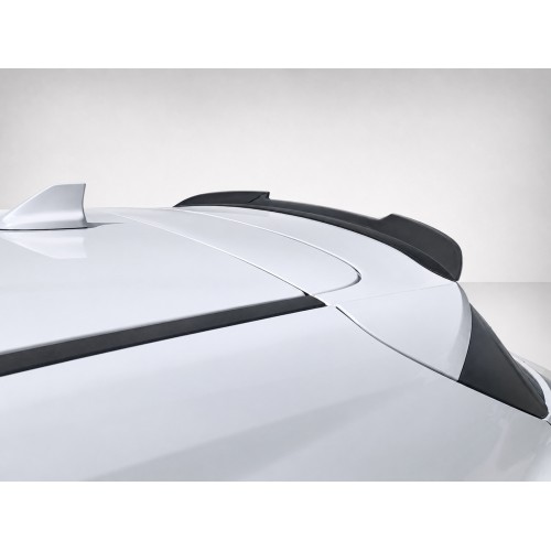 Motordrome - Επιπρόσθετη Αεροτομή για Ford Puma (2019-) - 1 Τεμ.  (A-481)