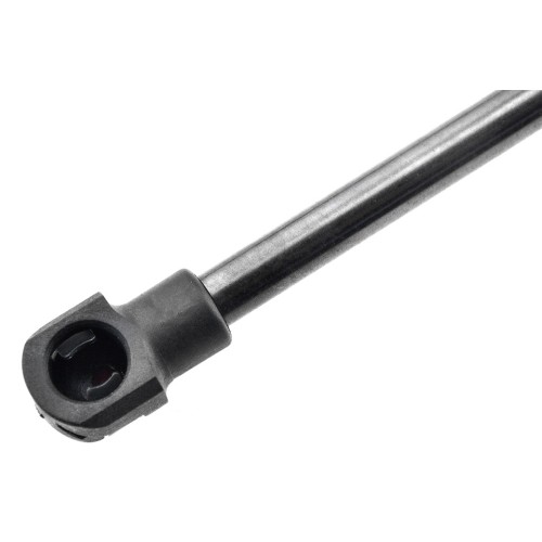 ΑΜΟΡΤΙΣΕΡ ΠΟΡΤ ΜΠΑΓΚΑΖ ΓΙΑ ALFA ROMEO GT 2003-2010 400mm/400N orig.50508060 NTY - 1 τεμ.