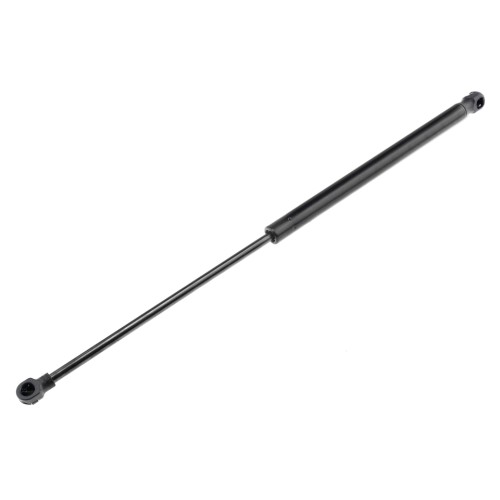 ΑΜΟΡΤΙΣΕΡ ΠΟΡΤ ΜΠΑΓΚΑΖ ΓΙΑ AUDI A3/A4 AVANT 1996-2003 500mm/420N orig.8D9827552 NTY - 1 τεμ.