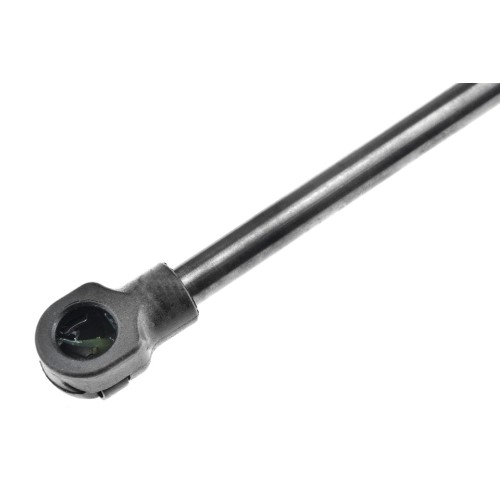 ΑΜΟΡΤΙΣΕΡ ΠΟΡΤ ΜΠΑΓΚΑΖ ΓΙΑ AUDI A3/A4 AVANT 1996-2003 500mm/420N orig.8D9827552 NTY - 1 τεμ.