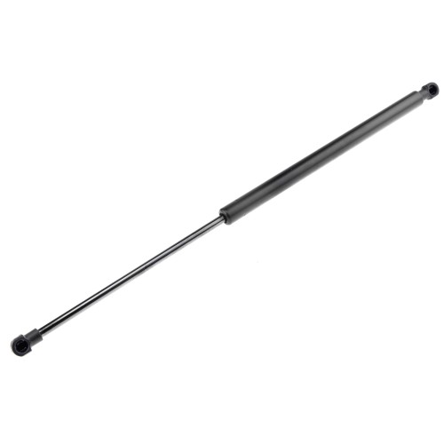 ΑΜΟΡΤΙΣΕΡ ΠΟΡΤ ΜΠΑΓΚΑΖ ΓΙΑ AUDI A4 2001-2004 AVANT 500mm/530N orig.8E9827552E ΝΤΥ - 1 Τεμ.