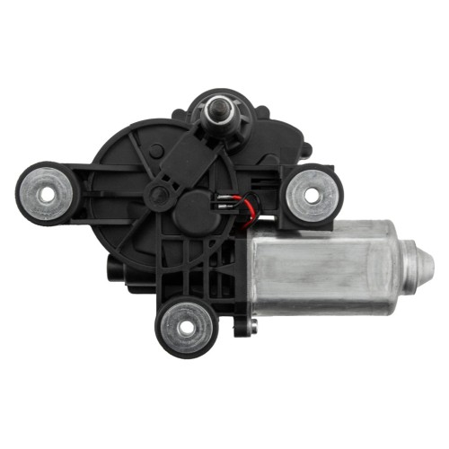 ΜΟΤΕΡ ΥΑΛΟΚΑΘΑΡΙΣΤΗΡΩΝ ΓΙΑ FIAT PANDA 2003+  ΠΙΣΩ orig.51864399 ΝΤΥ - 1 Τεμ.