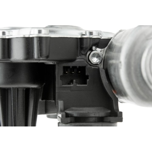 ΜΟΤΕΡ ΥΑΛΟΚΑΘΑΡΙΣΤΗΡΩΝ ΓΙΑ FIAT PANDA 2003+  ΠΙΣΩ orig.51864399 ΝΤΥ - 1 Τεμ.